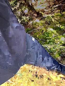 Papiercedbisex online show from April 15, 12:27 pm