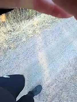 Papiercedbisex online show from April 19, 5:40 am