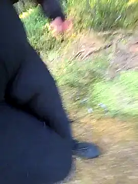 Papiercedbisex online show from April 26, 6:11 am