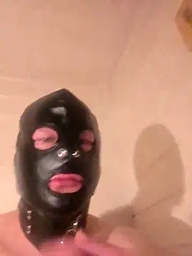 Papiercedbisex online show from April 4, 5:43 pm