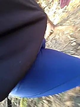 Papiercedbisex online show from April 9, 6:19 am