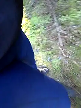 Papiercedbisex online show from April 21, 5:46 am