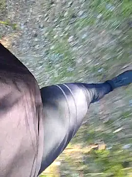 Papiercedbisex online show from April 11, 3:15 pm