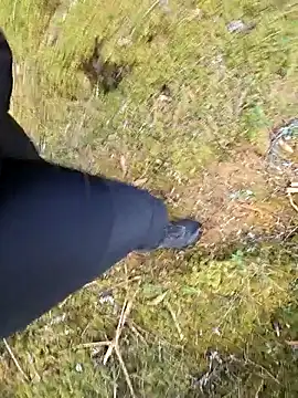 Papiercedbisex online show from April 18, 2:18 pm