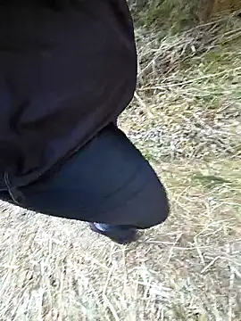 Papiercedbisex online show from April 23, 6:07 am