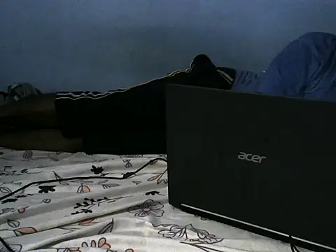 Snapshot of chennai24callboy chatting on January 12, 6:49 am chennai24callboy online show from January 12, 6:49 am