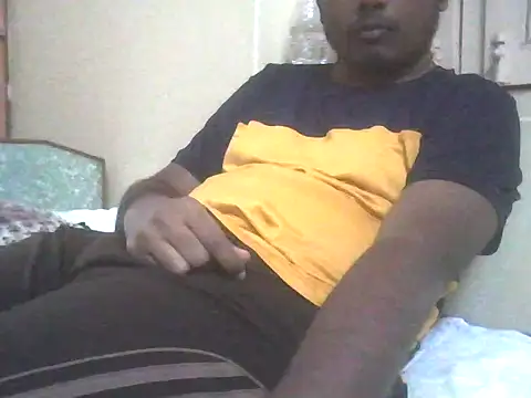 Snapshot of chennai24callboy chatting on March 9, 5:06 pm chennai24callboy online show from March 9, 5:06 pm