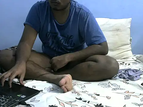 Snapshot of chennai24callboy chatting on December 5, 4:56 pm chennai24callboy online show from December 5, 4:56 pm