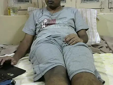 Snapshot of chennai24callboy chatting on March 14, 4:40 pm chennai24callboy online show from March 14, 4:40 pm