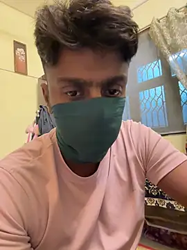 reegan2 online show from January 11, 1:26 pm