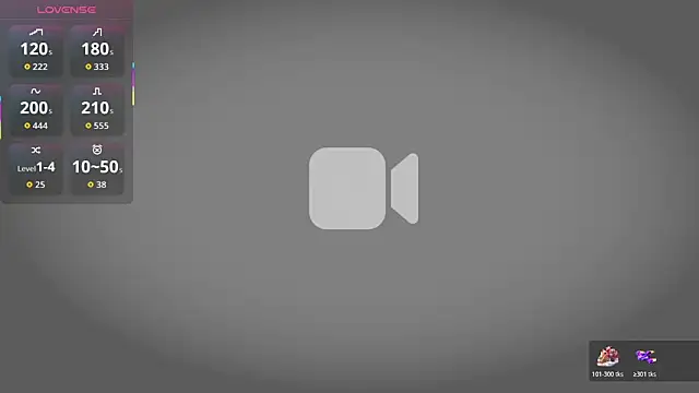  DANTE BIGASS online show from May 3, 3:53 am