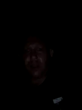 1981-AZ online show from November 25, 12:45 am