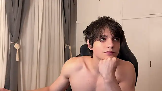 SasukeUhchiaa online show from April 8, 6:02 am