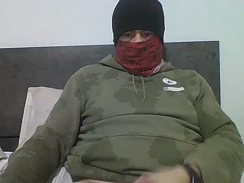 thebigshow cp2022 online show from February 6, 1:19 pm