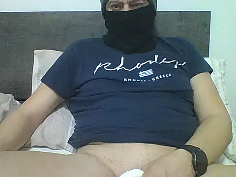 thebigshow cp2022 online show from February 9, 9:47 am