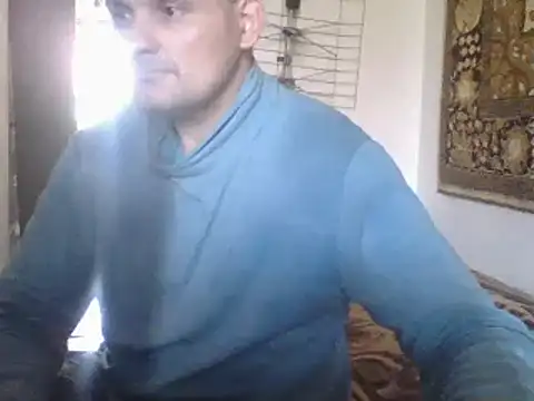 185322 online show from April 6, 9:10 am