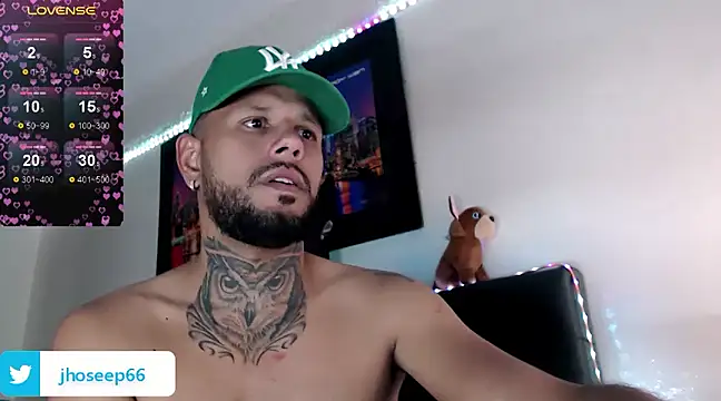 nicky smiller online show from February 6, 6:18 am