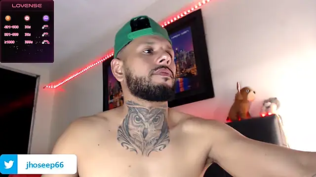 nicky smiller online show from December 5, 6:09 am