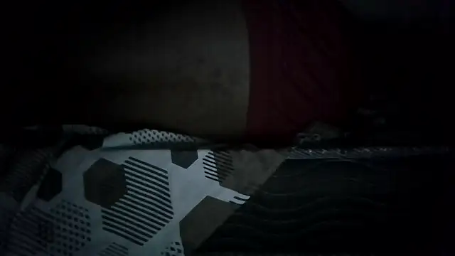 Juninho10c online show from December 21, 2:41 am