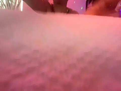 JoshOficial91 online show from December 2, 7:17 pm