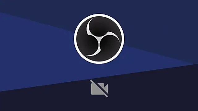 cowboyht online show from March 30, 2:12 am