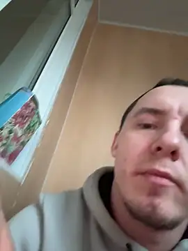 Fenix25f online show from November 25, 1:13 pm