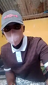 LULE37587001 online show from February 22, 1:56 pm