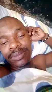 LULE37587001 online show from April 6, 4:20 am