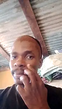 LULE37587001 online show from May 2, 10:18 am