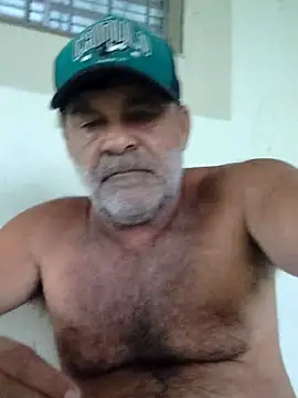 Peludo173317 online show from February 21, 6:42 pm