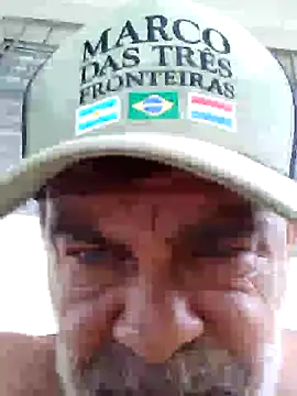 Peludo173317 online show from January 29, 2:53 pm