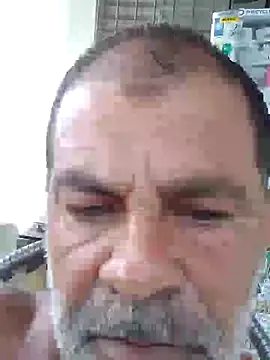 Peludo173317 online show from December 7, 12:13 pm