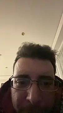 Italo1988 online show from November 20, 10:52 pm