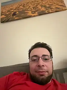 Italo1988 online show from February 24, 11:19 pm