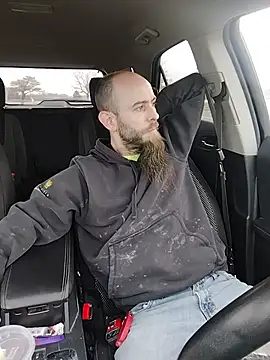 JohnnyFaster online show from March 25, 1:37 pm