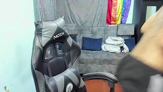 Michael stiff online show from February 2, 3:20 pm