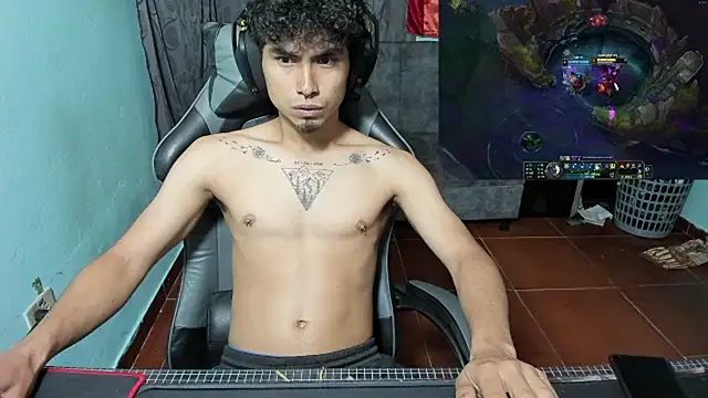 Michael stiff online show from February 3, 4:45 pm