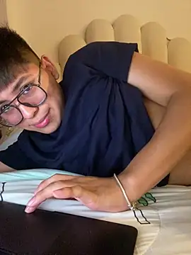 sweetxnico online show from January 11, 3:34 am