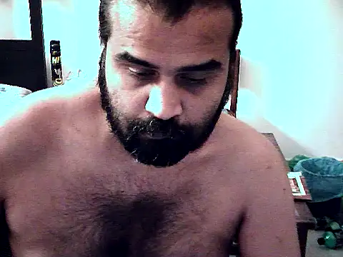 aksxi1 online show from October 30, 10:22 pm