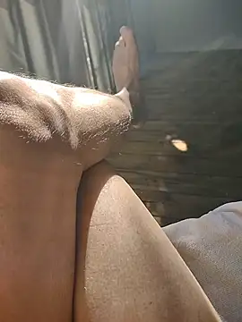 kiam471 online show from April 23, 3:03 pm