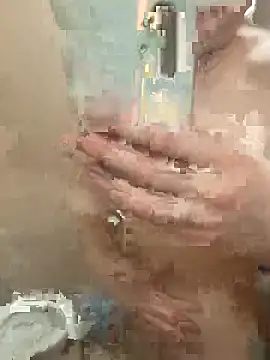 semen keeper online show from February 10, 6:51 am