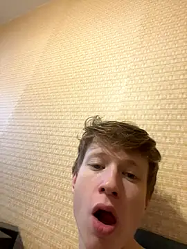 semen keeper online show from December 3, 11:10 am