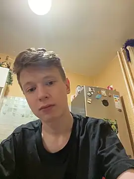 semen keeper online show from January 24, 7:39 pm