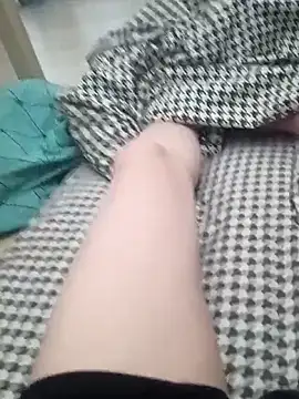 semen keeper online show from February 15, 9:40 am