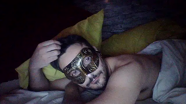 baby toyboy online show from February 8, 12:16 am