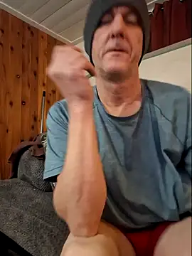 Snapshot of Wanking_Wiggiler chatting on January 26, 4:30 pm Wanking Wiggiler online show from January 26, 4:30 pm