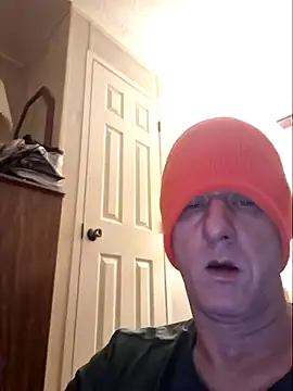 Snapshot of Wanking_Wiggiler chatting on December 30, 1:03 pm Wanking Wiggiler online show from December 30, 1:03 pm