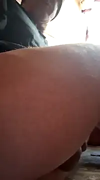 Snapshot of Wanking_Wiggiler chatting on February 22, 7:32 pm Wanking Wiggiler online show from February 22, 7:32 pm