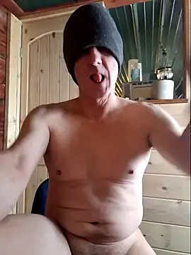 Snapshot of Wanking_Wiggiler chatting on February 23, 7:03 pm Wanking Wiggiler online show from February 23, 7:03 pm