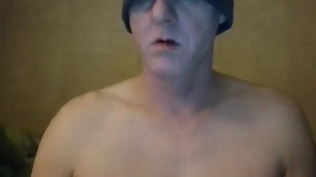 Snapshot of Wanking_Wiggiler chatting on February 27, 10:04 am Wanking Wiggiler online show from February 27, 10:04 am